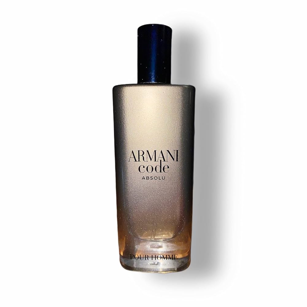 アルマーニ コード アブソル ARMANI CODE ABSOLU 香水 アルマーニ コード アブソル ARMANI CODE ABSOLU 香水